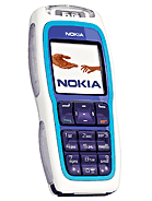Leuke beltonen voor Nokia 3220 gratis.